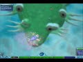 Spore - Cell Stage Part 2