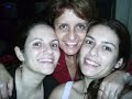 pâmella linha fina pâmella linha fina