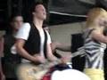 paramore 'born for this' charlotte warped 07