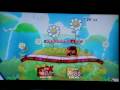 apc (lucas) vs snes (dk) 11