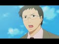 みなみけ　先生と二宮くん　まとめ
