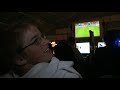 Fotbolls-EM på Dreamhack Summer 2008 Fotbolls-EM på Dreamhack Summer 2008