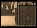 videos de Runescape 99 Firemaking Guide!