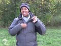 Shedd Aquarium Trainer Diary #4