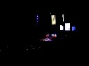 Jack J. at Gorge- Constellation
