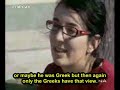 http://img145.imageshack.us/img145/859/skopianij2.jpgA documentary about the history school books in FYROM after 1991 and the brainwash of the kids in FYROMpsthe term 