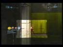 Halo 3 Sniper Killimanjaro in a MLG 4v4 - UNBELIEVABLE!!!