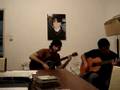 videos de cancion para naufragios