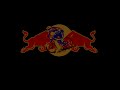 Click here to watch this video INTRO RED MULL.WMV