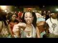 Lisa Maffia-All over
