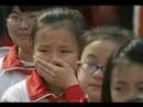 SIRIS - Tribute To Sichuan China Earthquake Victims