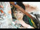 siris-tribute-to-sichuan-china-earthquake-victims.html