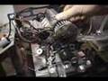 Stinger-609-Test-Run