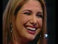 ¿Preguntas? Tus respuestas con Alexandra Rampolla 1/2