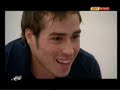 Federico Angelucci When you\ Federico Angelucci When you\