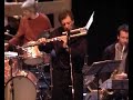 \"I Got Rhythm\" - Jazzmania (2001) \"I Got Rhythm\" - Jazzmania (2001)