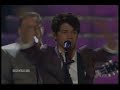 A Niley Story [Season 8] Ep.182 [Lovebug]
