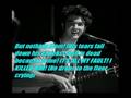 A Niley Story [Season 8] Ep.182 [Lovebug]