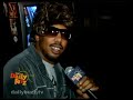 Jimi Hendrix Sex Tape - The Daily Buzz After Show 4-30-2008 Jimi Hendrix Sex Tape - The Daily Buzz After Show 4-30-2008