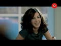 نانسي عجرم شخبط شخابيط