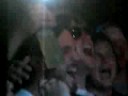 AceEnders/DangerRadio/CuteIsWhatWeAimfor/Powerspace