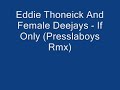 presslaboys