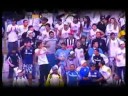 Brazilian National Championship Serie A on JumpTV