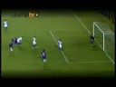Brazilian National Championship Serie A on JumpTV