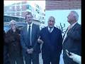 videos de Hermandades.avi