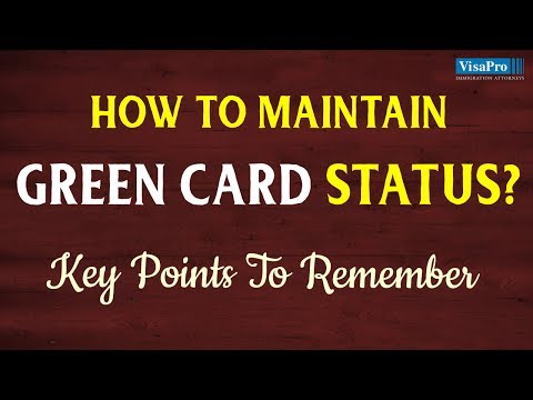 how to locate permanent resident card number