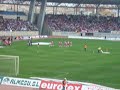 Almeria - Poli Ejido