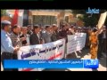 الأخبار  13 11 2012