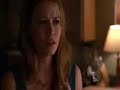 nathan and haley nathan and haley