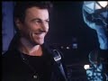 INXS - Megamix INXS - Megamix