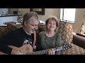 You are my Sunshine (Duet with my sweet mama) You are my Sunshine (Duet with my sweet mama)