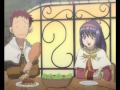 Anything you can do, I can do better! (Yufa and Roan) Anything you can do, I can do better! (Yufa and Roan)