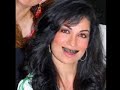 BORRACHA - Foro El Gordo y la Flaca Univision.com