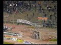 PAOK-PSG_Soutia Epeisodia 1992