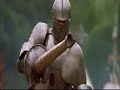 Undone - A Knight\