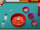 Cooking Academy