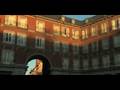 Conference Trailer--Subject, Self, and Soul: Transdisciplinary Approaches to Personhood, Madrid, Spain, July 13  17, 2008