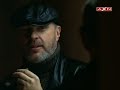 ALIAS-Una pareja feliz.(B.A.L.V Parte 3). ALIAS-Una pareja feliz.(B.A.L.V Parte 3).
