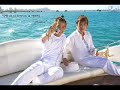 Big Bang - Always (English Ver.) [FULL]