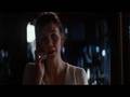 The Dark Knight | Batman vs. Sal Maroni | High Quailty |