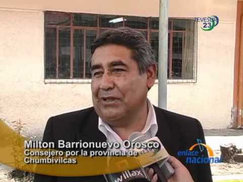 Ver video