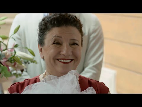 Tatlı İntikam 20. Bölüm 2. Fragmanı                                                                                                                                                                                                                       