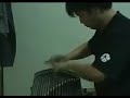 ??? Zhan Tai Feng