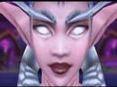 An Azerothian Faerie Tale