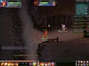 l'attaque du slade rouge !!

famille tales powwa