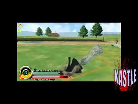 Juegos Para PSP Recomendados